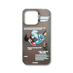 Lightning Cable USB-A - Imagen 3