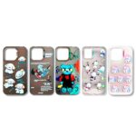 Case for AirPods – Blue - Imagen 3