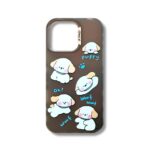 TPU MOD560 STICKER - MOT G14 - ONLY - PERRITO