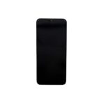 MODULO M E7 PLUS - XT2081 - ORIG NEGRO C/MARCO