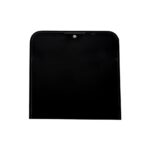 MODULO M E7 PLUS - XT2081 - ORIG NEGRO C/MARCO - Imagen 4