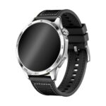 SMART WATCH MODS-759 GT4 - ST - NEGRO - Imagen 2