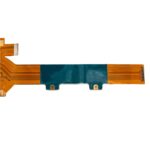 MODULO M E32 - XT2227 - ORIG NEGRO - Imagen 5