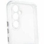 TPU MOD517 CRISTAL X - SAM A16 - XAEA - Imagen 2