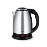 PAVA ELECTRICA SIN CORTE 1,8 LT - XADES