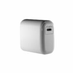 ADAPTADOR-CARGADOR 220V MODX-A016 OPTIMUM - 5A - TIPO C - XAEA - Imagen 3
