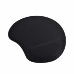 MOUSE PAD CON GEL - Imagen 2