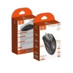 Fast Wireless Charger 3in1 - Imagen 3