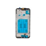 MODULO S A15 4G - A155M - INCELL NEW PREMIUM NEGRO C/MARCO - Imagen 2