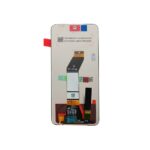 MODULO XI REDMI 10 - ORIG NEGRO - Imagen 2