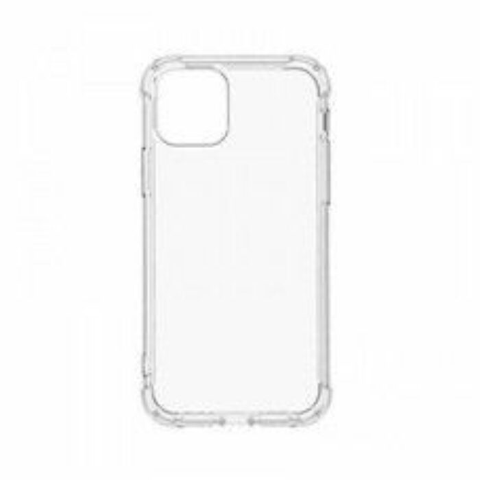 TPU MOD500 CLEAR - SAM A55 - ONLY