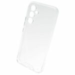 TPU MOD517 CRISTAL X - XIAOMI REDMI 14 C - XAEA