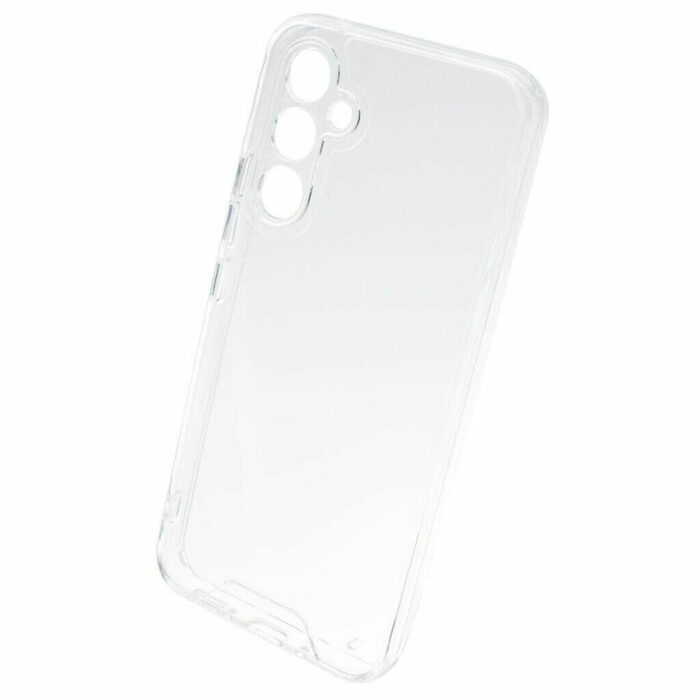 TPU MOD517 CRISTAL X - XIAOMI REDMI 14 C - XAEA