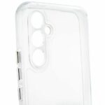 TPU MOD517 CRISTAL X - XIAOMI REDMI 14 C - XAEA - Imagen 2