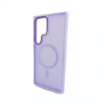 TPU MOD600 ESPACIO MAGSAFE - IPH 15 PRO MAX - XAEA - VIOLETA - Imagen 2