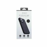 TPU MOD516 ESPACIO - MOT G14 - XAEA - NEGRO