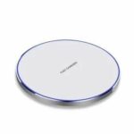 CARGADOR WIRELESS MODS-723 XPIRAL - XAEA - BLANCO - Imagen 4