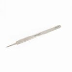 PINZA BRUSELA RECTA -YAXUN- YX-14V - Imagen 3