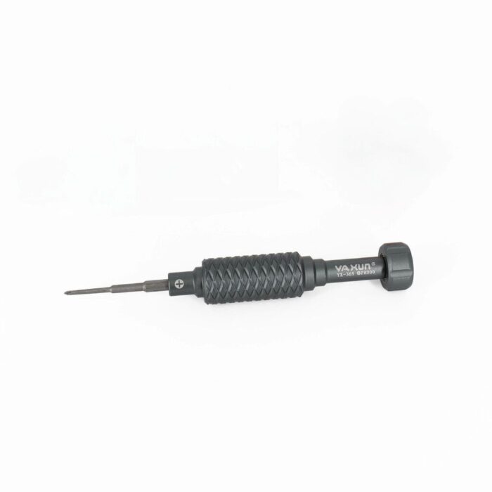 DESTORNILLADOR INDIVIDUAL YX 369 +1.5