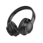 AURICULAR BT MODO-705 ZENIX - NEGRO - Imagen 2