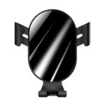 CARGADOR INALAMBRICO/HOLDER DRIVEON-HT532 MODX-000I - NEGRO - Imagen 3