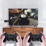 CONSOLA HDMI MODS-C01 - ST - 41K - Imagen 4