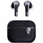 MANOS LIBRES MODO-111 VIPER TWS - ONLY - NEGRO - Imagen 2