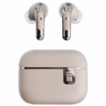 MANOS LIBRES MODO-111 VIPER TWS - ONLY - BEIGE - Imagen 2
