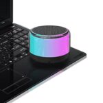 PARLANTE 2'' - MODS-906 - STOCK - ROSA - Imagen 5