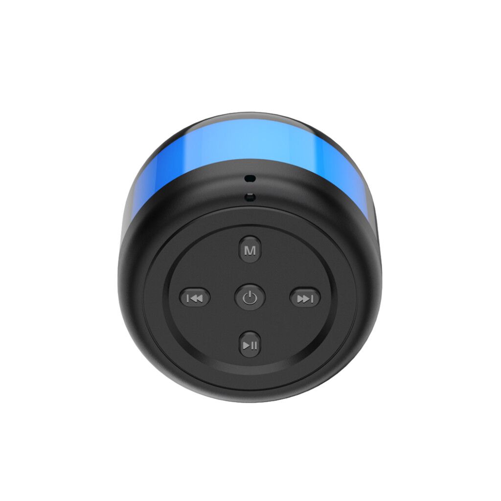 PARLANTE 2'' - MODS-906 - STOCK - NEGRO PARLANTE 2'' - MODS-906 - STOCK - NEGRO - Imagen 3