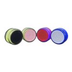 PARLANTE 2'' - MODS-906 - STOCK - NEGRO - Imagen 2