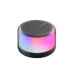 PARLANTE 2'' - MODS-906 - STOCK - BLANCO