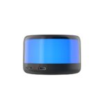 PARLANTE 2'' - MODS-906 - STOCK - BLANCO - Imagen 3