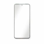 FILM GLASS OG - PREMIUM - IPH 15 PRO MAX - XAEA - Imagen 3