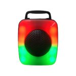 PARLANTE 3'' - MODO-013 DRAYK - ONLY - Imagen 2