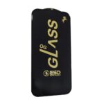 FILM GLASS OG - PREMIUM - XIA NOTE 13 PRO - XAEA - Imagen 2