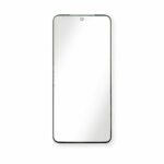 FILM GLASS OG - PREMIUM - SAM A15 - XAEA - Imagen 3