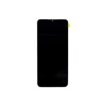 MODULO T 505 - ORIG NEGRO