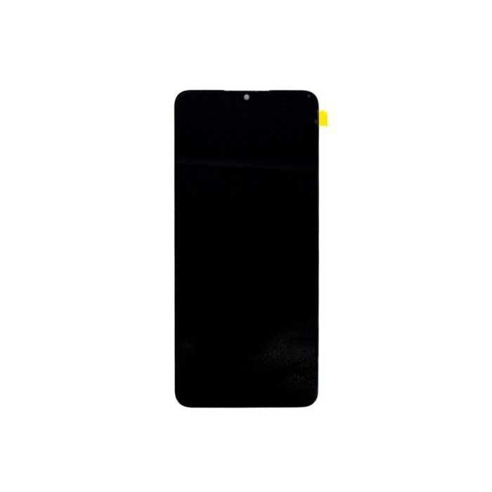 MODULO T 505 - ORIG NEGRO
