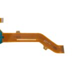 MODULO T 505 - ORIG NEGRO - Imagen 5