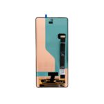 MODULO M EDGE 30 ULTRA ORIG - Imagen 2