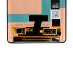 MODULO M EDGE 30 ULTRA ORIG - Imagen 3