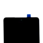 MODULO M EDGE 30 ULTRA ORIG - Imagen 4