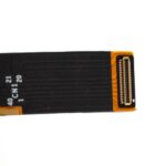 MODULO M EDGE 30 ULTRA ORIG - Imagen 5
