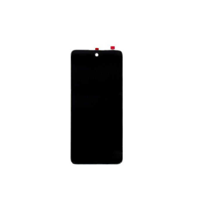 MODULO T 50 5G/50 XE 5G - ORIG NEGRO