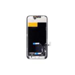 MODULO IP 13 A2631 / A2633 / A2634 / A2635 / A2482 - OLED NEGRO - Imagen 2