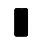 MODULO IP XS ORIG