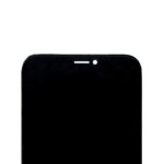 MODULO IP XS ORIG - Imagen 4