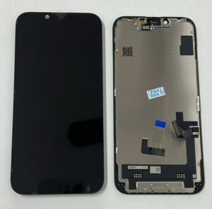 MODULO IP 14 - ORIG - JK