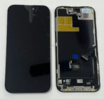 MODULO IP 14 PRO - ORIG - JK